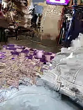 Telugu_person12 webcam