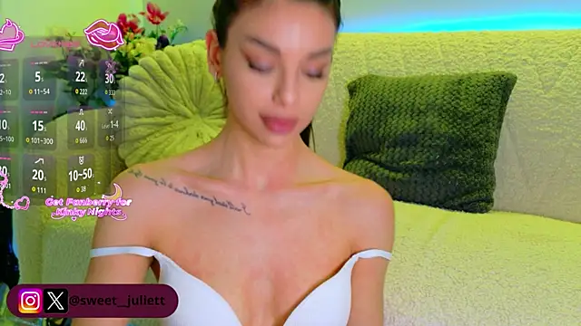 jelly__beanss webcam