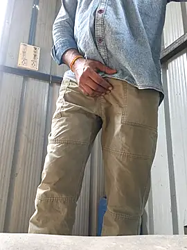 sunny_cute_love (M young) - Cum