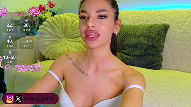 jelly__beanss webcam