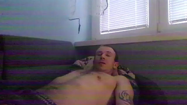 chceciedalsiebie (M young) - #anal #anal-toys #brunettes #cam2cam #cheapest-privates #dildo-or-vibrator #doggy-style #ejaculation #facesitting #fisting #gagging #humiliation #muscular #polish #recordable-privates #recordable-publics #sex-toys #shower #small-audience #smoking #trimmed #white #young