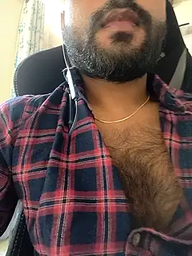 jenni11live (Ask my age) - #beardy #big-ass #big-balls #big-cocks #bisexuals #black-hair #cei #dirty-talk #ejaculation #flexing #foot-fetish #gagging #hairy #handjob #humiliation #indian #jerk-off-instruction #massage #masturbation #medium #middle-priced-privates #mobile #mustache #oil-show #recordable-publics #sexting #spanking #sph #spy #striptease #twerk