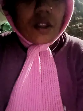 Desi_Biwi webcam
