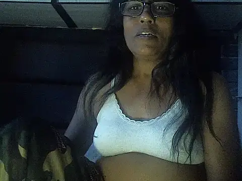 msattitude - MsAttitude's free webcam - UK Sex Cams