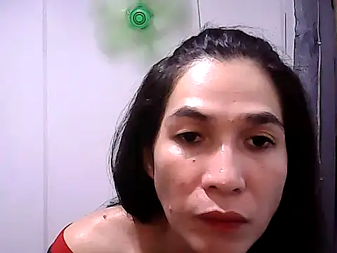 bigdicktrans - BigDickTrans's free webcam - UK Sex Cams