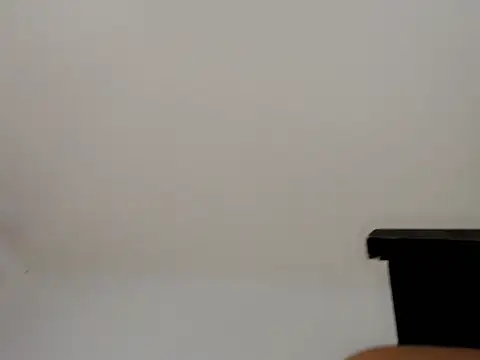 Iamyourdarkangelsucker webcam