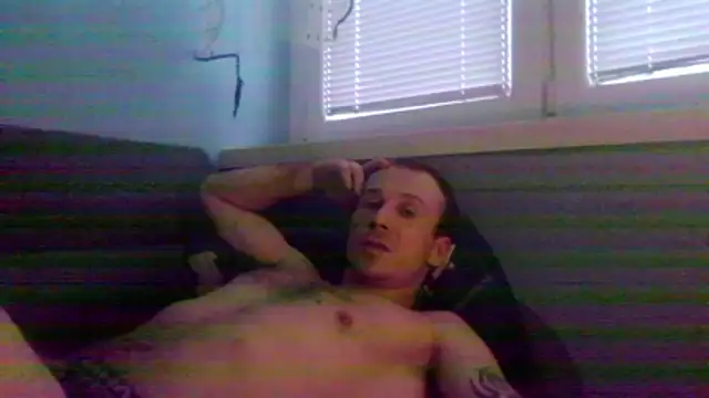 chceciedalsiebie webcam