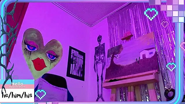 masterkevinftm (T young) - make my king manhole squirt