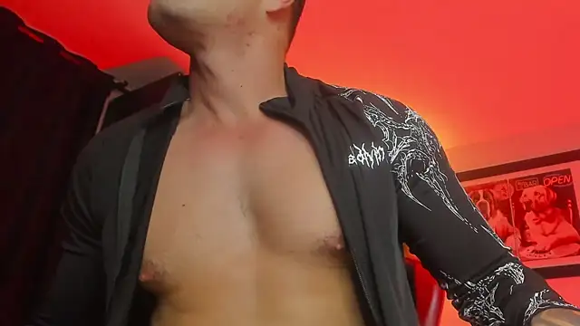 alpha_dominus_ (M young) - #anime #best #big-ass #big-balls #big-cocks #bisexuals #black-hair #cam2cam #cheap-privates #club #colombian #dirty-talk #doggy-style #erotic-dance #flexing #foot-fetish #handjob #hd #humiliation #hunks #interactive-toys #jerk-off-instruction #jocks #lovense #masturbation #medium-hair #muscular #office #oil-show #orgasm #piercings #power-top #recordable-privates #recordable-publics #sex-toys #sexting #shaven #short-hair #side #sneakers-and-socks #spanish-speaking #sph #striptease #studs #tattoos #top #trimmed #uncut #white #young