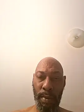 BlackDynasty67 webcam