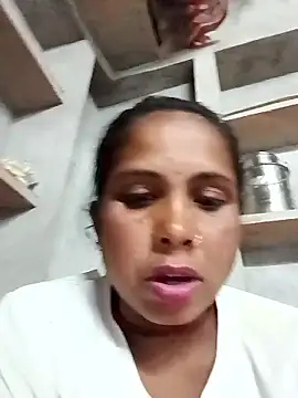 shreya_pandit (F young) - #anal #anal-doggy-style #anal-fingering #anal-indian #anal-petite #anal-young #bisexuals #brunettes #brunettes-petite #brunettes-young #cam2cam #cheapest-privates #cheapest-privates-indian #cheapest-privates-young #doggy-style #fingering #fingering-indian #fingering-young #hd #indian #indian-young #mobile #mobile-young #most-affordable-cam2cam #new #new-brunettes #new-cheapest-privates #new-indian #new-mobile #new-petite #new-young #outdoor #petite #petite-indian #petite-young #young