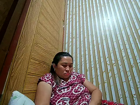 Simple_Pinay143 webcam