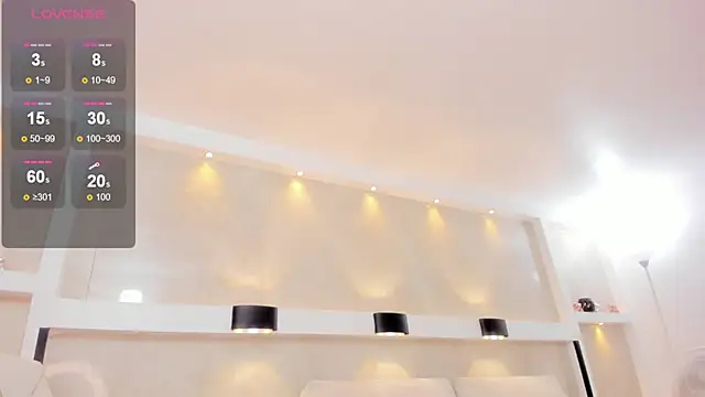 anette_cooper webcam