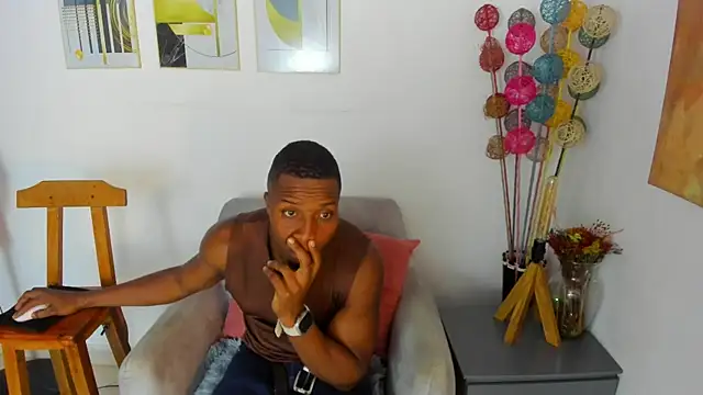 bigcock_latin1 webcam