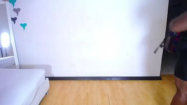 ebonny_suggarmommy1 webcam