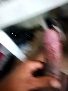 ete019 Live Webcam on Stripchat