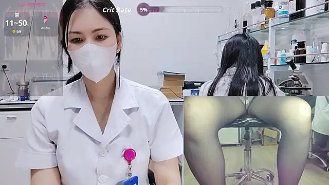 Kathylove_2023 webcam