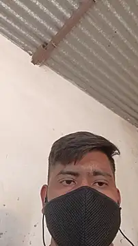 Pussy_lover_33 webcam