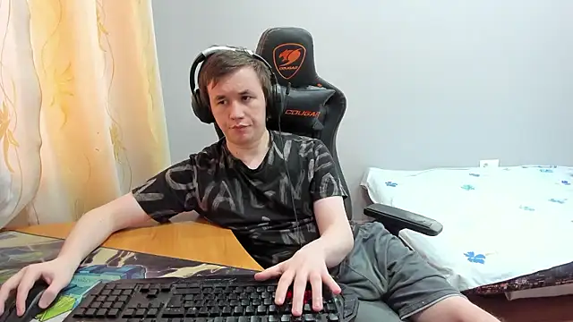 iliaskrislove webcam