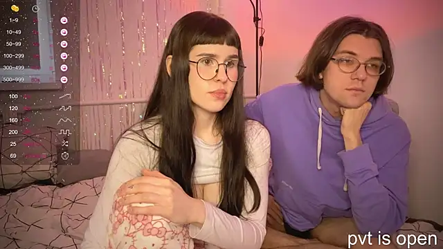 passiondesire_ webcam