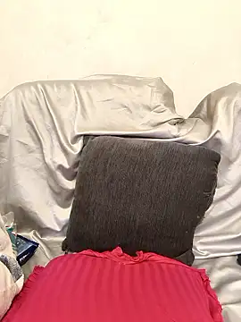 yhona_darling webcam