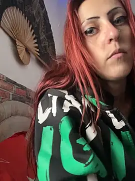 Kriszty_baby26 webcam