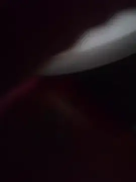 Warumnicht1980 webcam