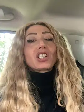 harleyejoker1 webcam