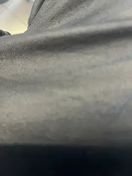 012ptaDickBBC webcam