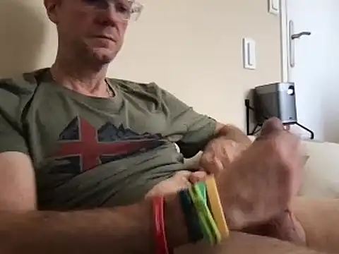 orbix2007 (M mature) - #big-cocks #brunettes #cam2cam #cheap-privates #dirty-talk #french #mature #medium #recordable-privates #sex-toys #sexting #small-audience #straight #trimmed #white