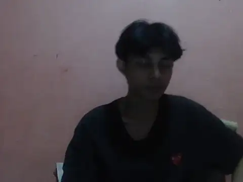 kyoshi_19 (M twink) - tip Fash dick 25 token, cum in public