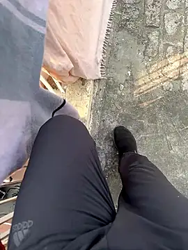 tonedcut_6 (M young) - Show dickkk