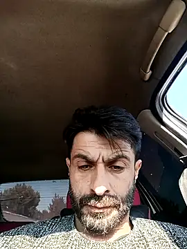 alex10alexx (Ask my age) - Duşta mastürbasyon boşalma