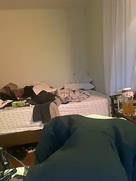 xanderozzz (M young) - Hit my weekly minimum