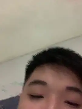 anh7ga (M twink) - 150tk sục bắn