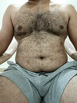 Martinsteven_666 webcam