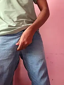 aqueouscrepe (M young) - Toothbrush in Asshole