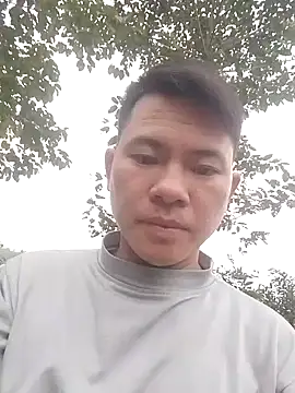 menlike69 (M young) - #anal #asian #bbc #bisexuals #black-hair #cam2cam #chastity #cheapest-privates #cumshot #doggy-style #facesitting #fingering #flashing #gagging #gape #latex #leather #massage #masturbation #mobile #new #oil-show #outdoor #role-play #rubbing #selfsucking #sex-toys #skinny #smoking #spanking #vietnamese #young