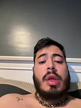 picantepapi69 webcam