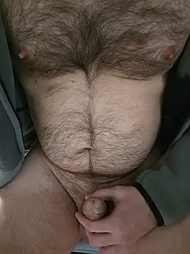 virtu3108 (Ask my age) - sborrare