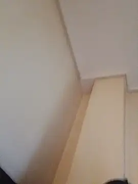 sinisterrefund (Ask my age) - Ass show flash