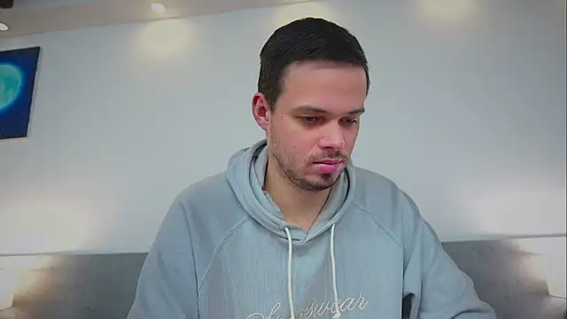 jerked_letto (M young) - CUM Show GOAL