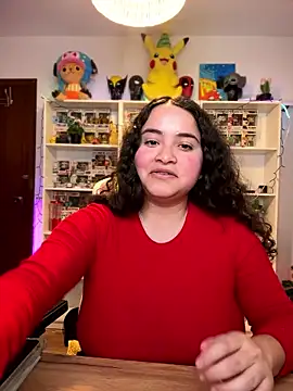 Sweet_sully__ webcam