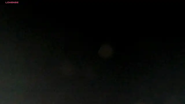 lover_boy6969 (M young) - CUM GOAL