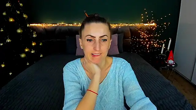 Rebecca_Diamond webcam