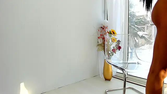 Britney_Charm_ webcam