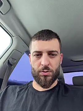 Pablo_Hornyguy95 webcam