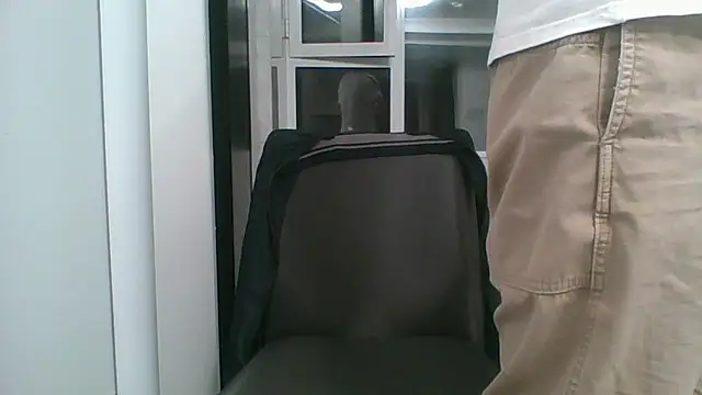 nole_china7 Live Webcam on Stripchat