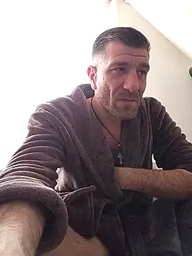 Alexdaniel89 Live Webcam on Stripchat