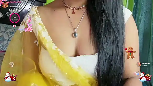 sexyhoney27